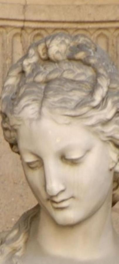 Ino I, Sea Goddess Domus Jacuzzi By Amigdalokefali Elafonissi Kissamos Exterior photo