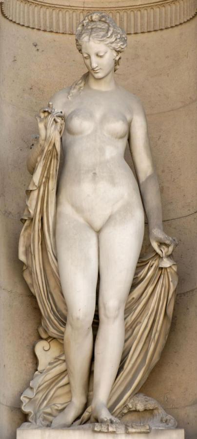Ino I, Sea Goddess Domus Jacuzzi By Amigdalokefali Elafonissi Kissamos Exterior photo
